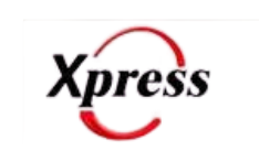 Xpress Cable
